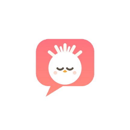 이서톡